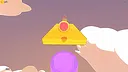 Balloomia: Sky Playground Screenshot 2