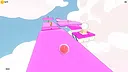 Balloomia: Sky Playground Screenshot 1