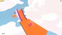 Balloomia: Sky Playground Screenshot 3