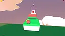 Balloomia: Sky Playground Screenshot 0