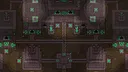 RPG Maker VX Ace - Rogue Adventure - Ruins Tileset Screenshot 2