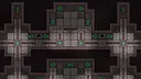 RPG Maker VX Ace - Rogue Adventure - Ruins Tileset Screenshot 3