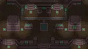 RPG Maker VX Ace - Rogue Adventure - Ruins Tileset Screenshot 0