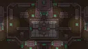RPG Maker VX Ace - Rogue Adventure - Ruins Tileset Screenshot 1