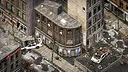 RPG Maker MZ - Doomsday Tiles - Core Urban Ruins Screenshot 2