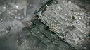 RPG Maker MZ - Doomsday Tiles - Core Urban Ruins Screenshot 4