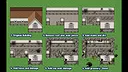 RPG Maker MZ - KR Ruins Kit Screenshot 0