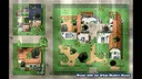 RPG Maker MZ - KR Ruins Kit Screenshot 2