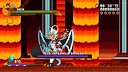 Veredilia: The Sacred Forest Screenshot 9