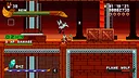 Veredilia: The Sacred Forest Screenshot 2