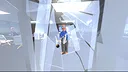 Flip-Flop Fury Screenshot 2