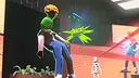 Flip-Flop Fury Screenshot 1