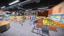 Flip-Flop Fury Screenshot 4
