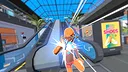 Flip-Flop Fury Screenshot 0