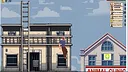 Elon Musk Saves Britain Screenshot 0