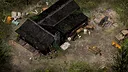 RPG Maker MZ - Doomsday Tiles - Core Rural Ruins Screenshot 2