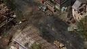 RPG Maker MZ - Doomsday Tiles - Core Rural Ruins Screenshot 0