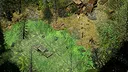 RPG Maker MZ - Doomsday Tiles - Core Rural Ruins Screenshot 4