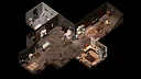 RPG Maker MZ - Doomsday Tiles - Core Rural Ruins Screenshot 3