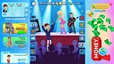 Mr. Billion: Idle Rich Tycoon Screenshot 4