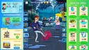 Mr. Billion: Idle Rich Tycoon Screenshot 5