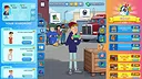 Mr. Billion: Idle Rich Tycoon Screenshot 1