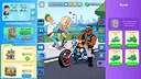 Mr. Billion: Idle Rich Tycoon Screenshot 2