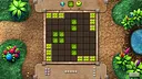 Block Rush Screenshot 3