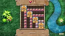 Block Rush Screenshot 2