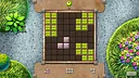 Block Rush Screenshot 4