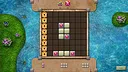 Block Rush Screenshot 1