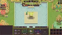 Myth Guardians Demo Screenshot 1