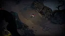 Ravenswatch - Timeless Skin Pack Screenshot 0