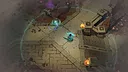 Ravenswatch - Timeless Skin Pack Screenshot 2