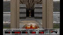 Depth Dwellers (1994) Screenshot 8