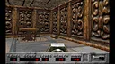Depth Dwellers (1994) Screenshot 11