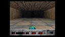 Depth Dwellers (1994) Screenshot 1