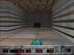 Depth Dwellers (1994) Screenshot 5