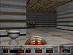 Depth Dwellers (1994) Screenshot 4