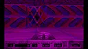 Depth Dwellers (1994) Screenshot 7