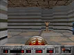 Depth Dwellers (1994) Screenshot 3