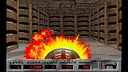 Depth Dwellers (1994) Screenshot 10