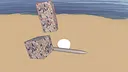 The Children's Limbo Screenshot 2
