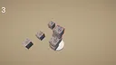 The Children's Limbo Screenshot 4