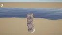 The Children's Limbo Screenshot 0