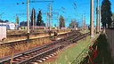 Trainz Plus DLC - [TL] Pivdenni Stepy - UZ Screenshot 10