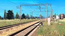 Trainz Plus DLC - [TL] Pivdenni Stepy - UZ Screenshot 7