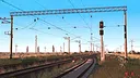 Trainz Plus DLC - [TL] Pivdenni Stepy - UZ Screenshot 4