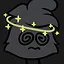 Head Spinning icon