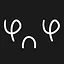 Beyond my control icon